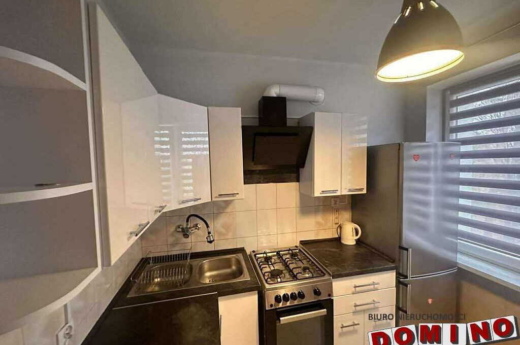 575375993_762270206855266_289993827133333611_n