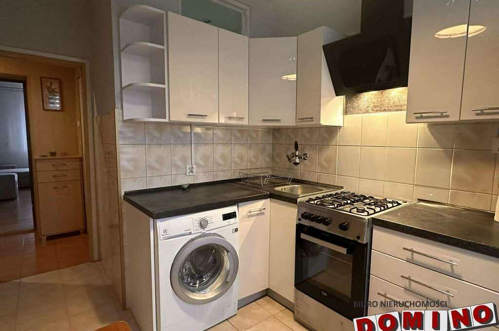 575429935_1071080661654916_8203442033675809034_n