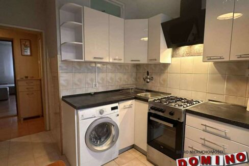 575429935_1071080661654916_8203442033675809034_n