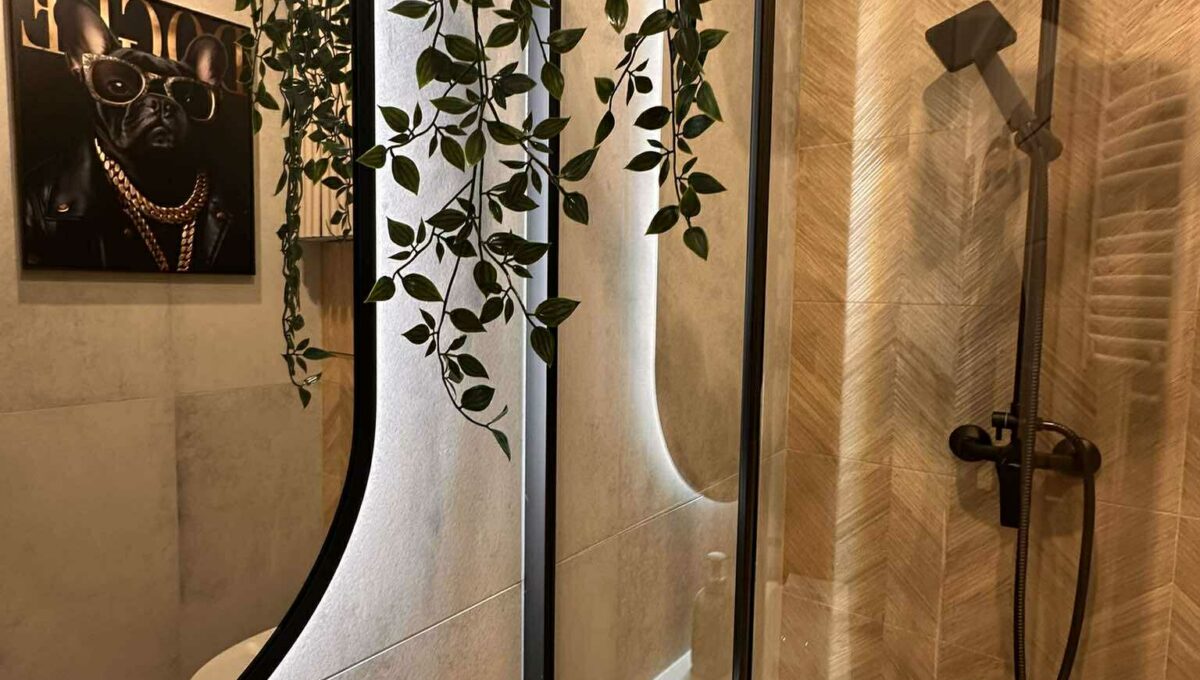 575483200_1345412060414119_3603866452439035026_n