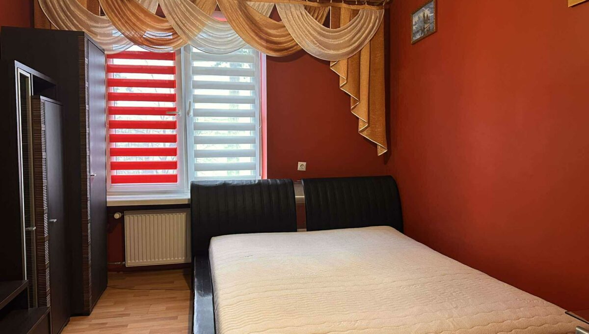 575604939_1312091664027656_4441638370484091387_n