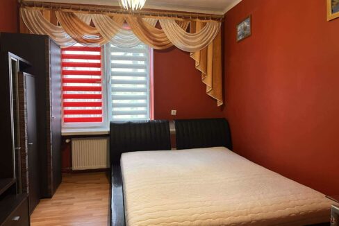 575604939_1312091664027656_4441638370484091387_n