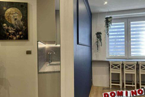 575604939_3806909059453575_3383011707037501982_n