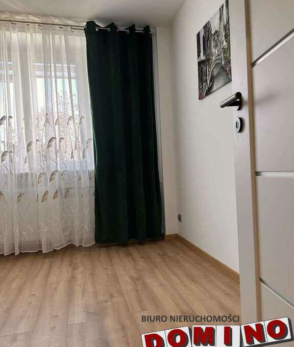 575640807_1370033744636671_2422101752995929382_n