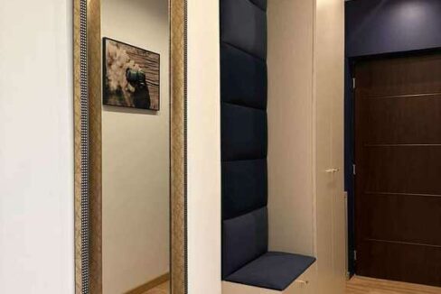 575649925_3277689035733682_7400746256522622009_n