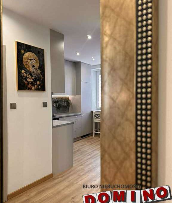 575652115_2617042328659046_210052430266028903_n