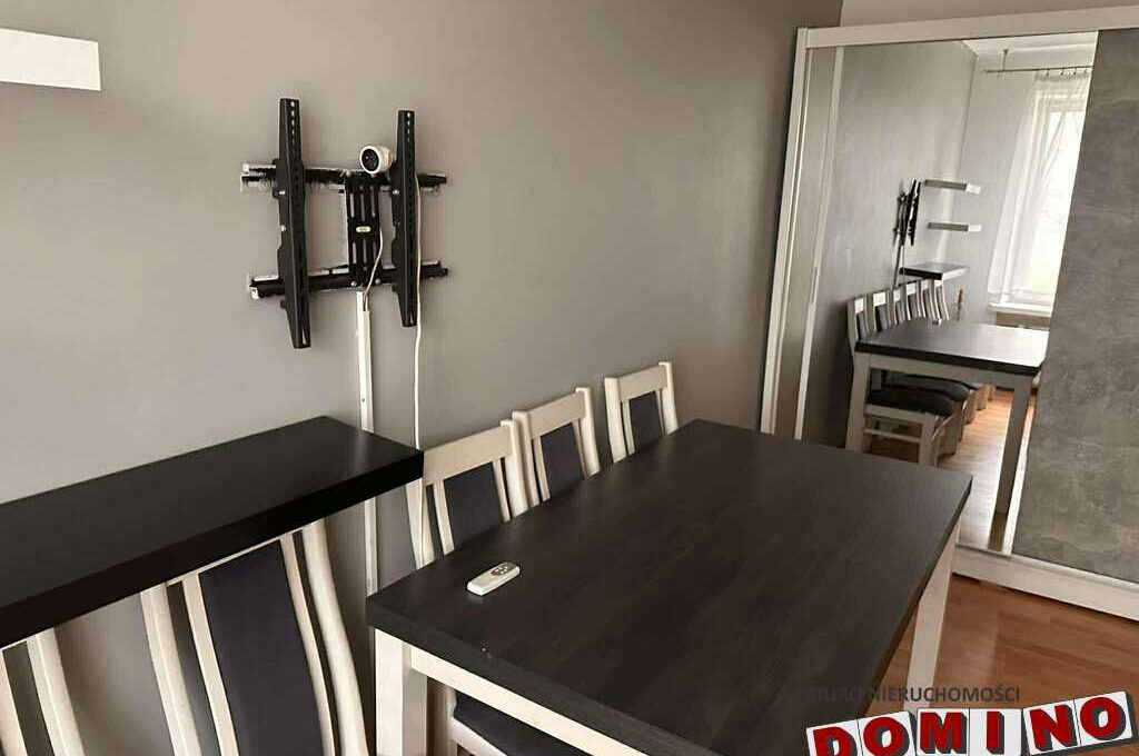 575679996_1492717988476409_7807415116886516523_n