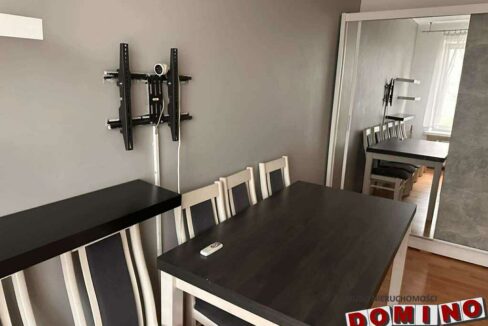 575679996_1492717988476409_7807415116886516523_n