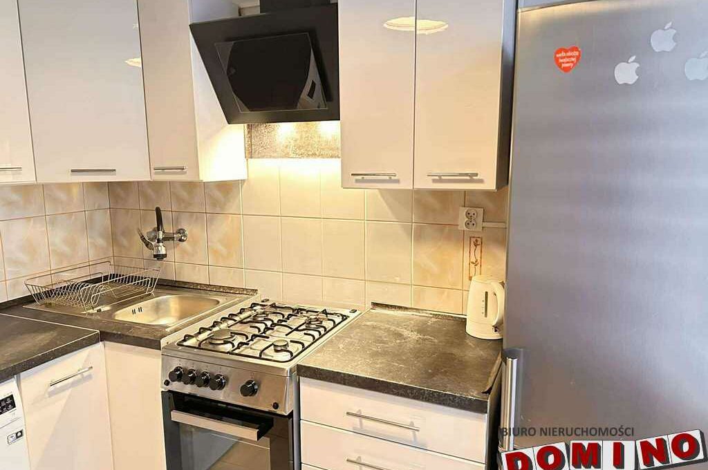 575751772_1985771385552312_2027237184561091392_n