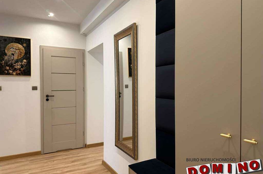 575767612_3921399134819574_5540527345993400619_n