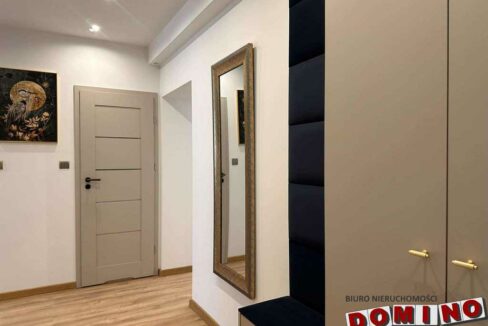 575767612_3921399134819574_5540527345993400619_n