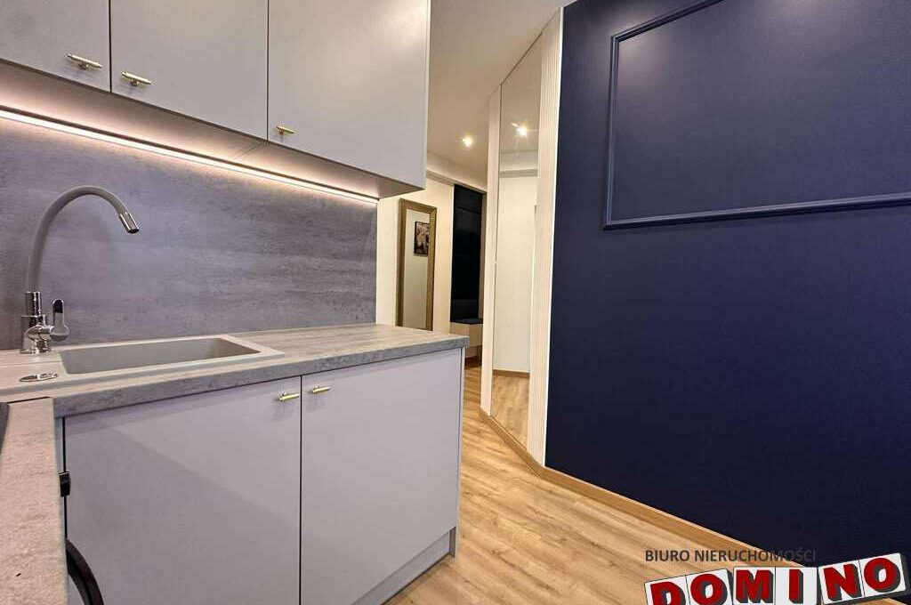 576292891_1166882698200876_5327679261434890315_n