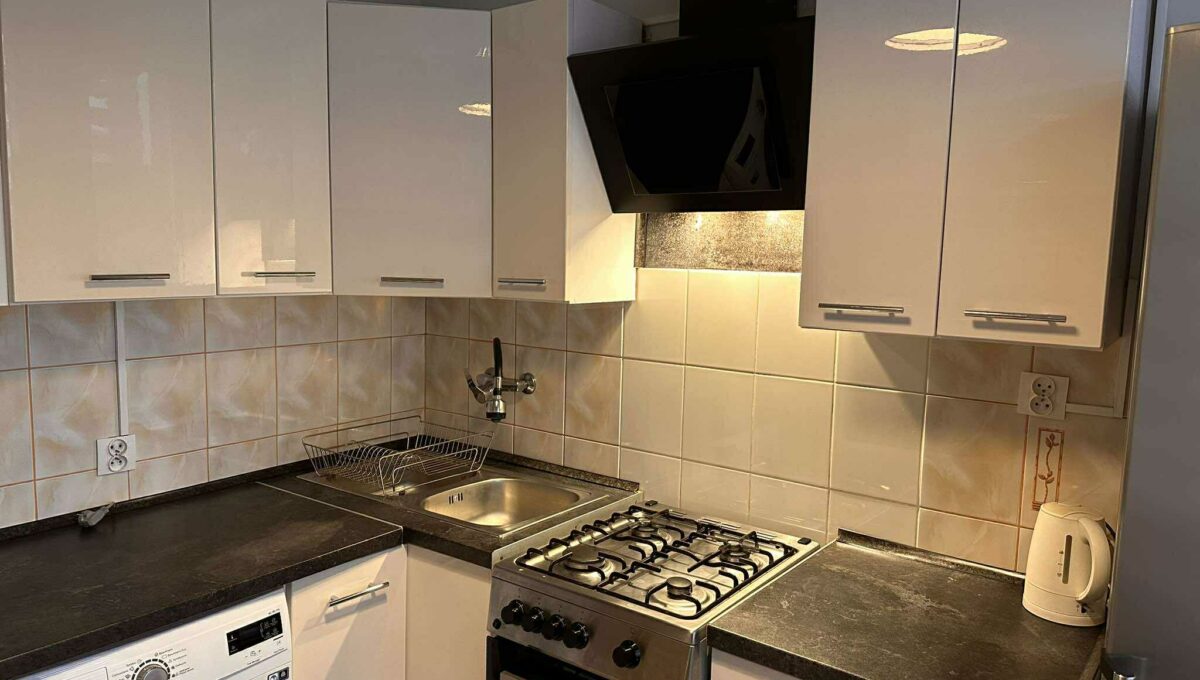 576557456_1903943503882681_1920073342654652492_n