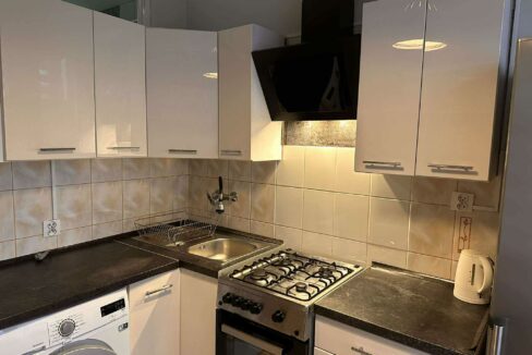 576557456_1903943503882681_1920073342654652492_n