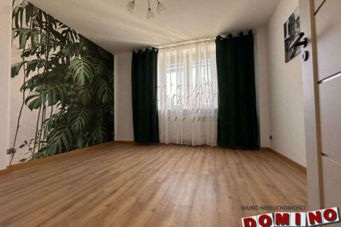 577132010_1328139232376974_4457209915519839868_n