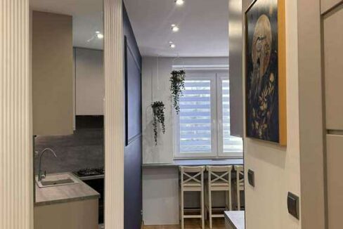 577530921_1350219843274077_1639562144686446843_n