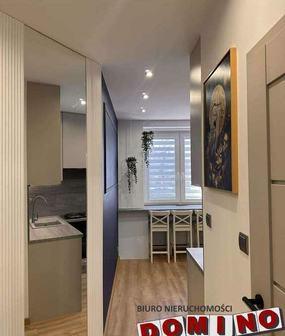 577530921_1350219843274077_1639562144686446843_n