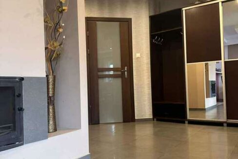 578796201_1480892786540959_3857201204468989679_n