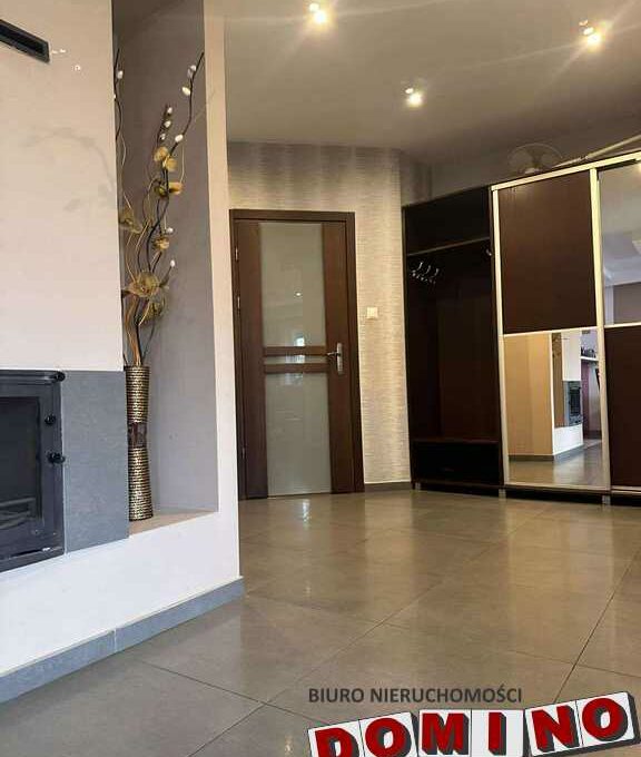 578796201_1480892786540959_3857201204468989679_n