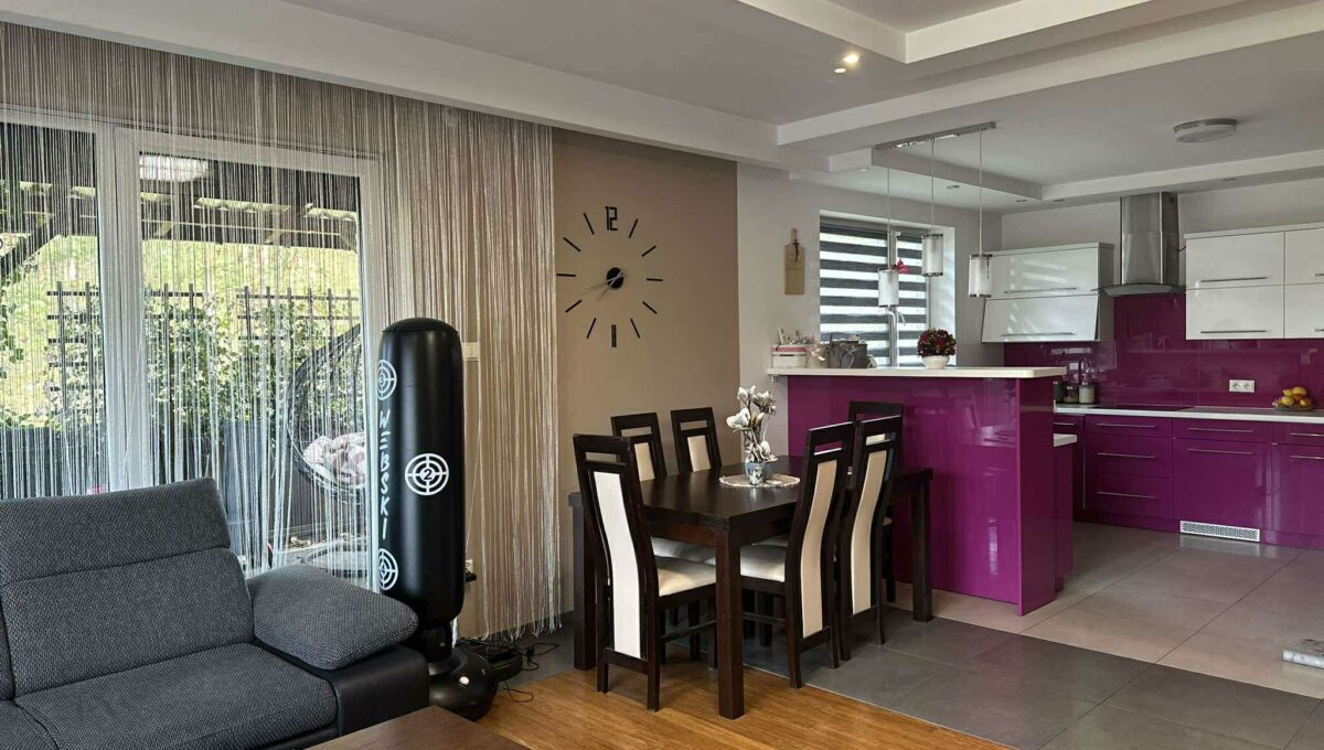 578805300_24929368543414668_8962227373460382702_n