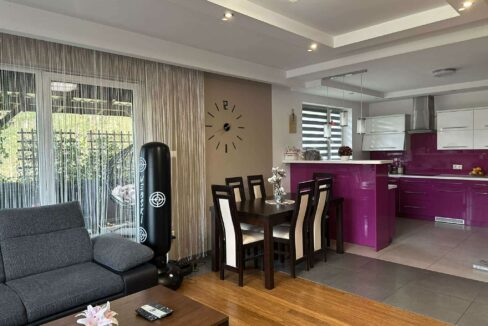 578805300_24929368543414668_8962227373460382702_n