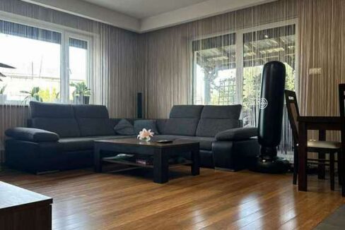 578815697_1289815226519062_4609869622895928720_n