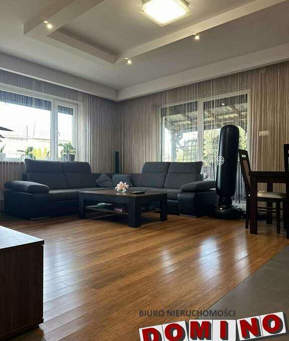 578815697_1289815226519062_4609869622895928720_n