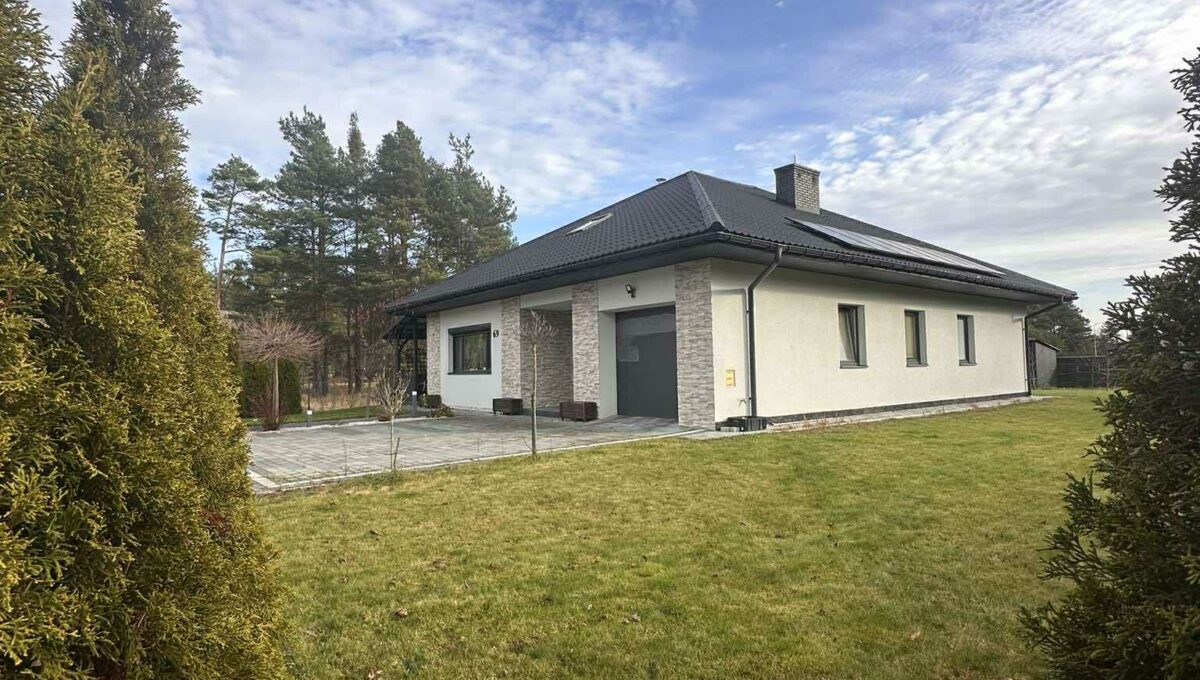 579012668_1389987019795790_5281710817562109583_n