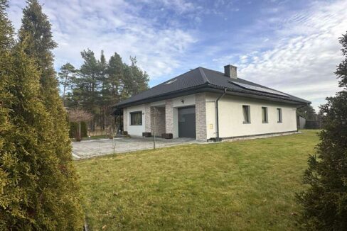 579012668_1389987019795790_5281710817562109583_n