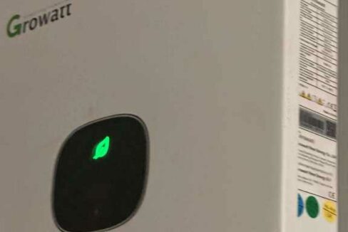 579700057_24979085005097073_5537010242329648267_n