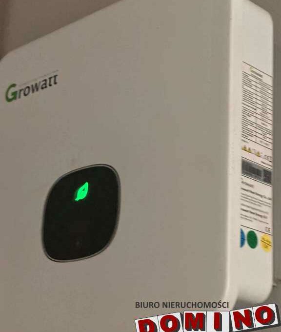 579700057_24979085005097073_5537010242329648267_n