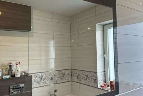 579823313_859730499865321_5667114942240643519_n