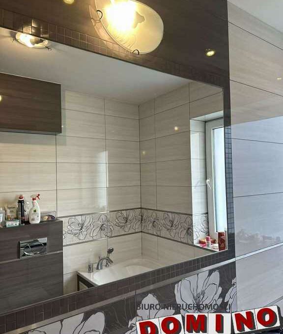 579823313_859730499865321_5667114942240643519_n