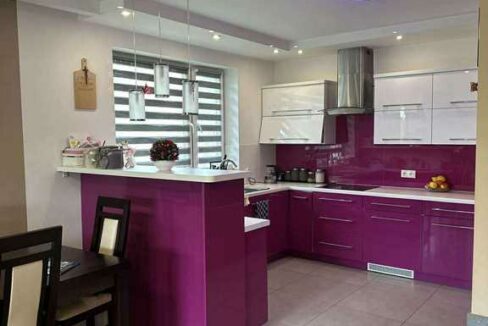 579839028_834296132865937_8446386327621099493_n