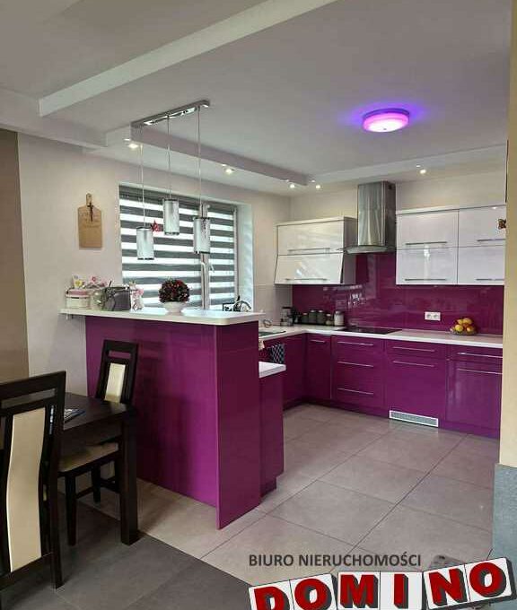 579839028_834296132865937_8446386327621099493_n