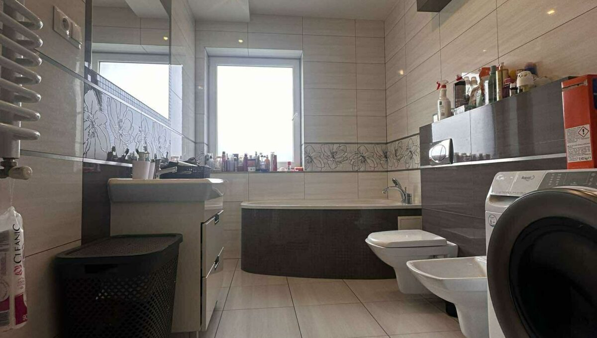 580009551_804205542411893_631717590607788515_n