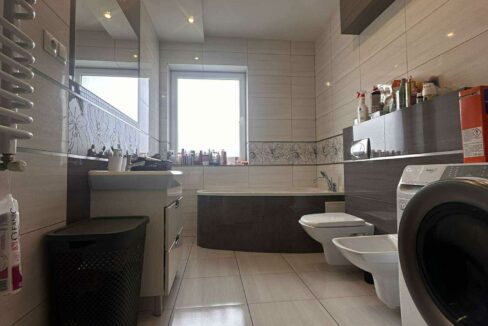 580009551_804205542411893_631717590607788515_n