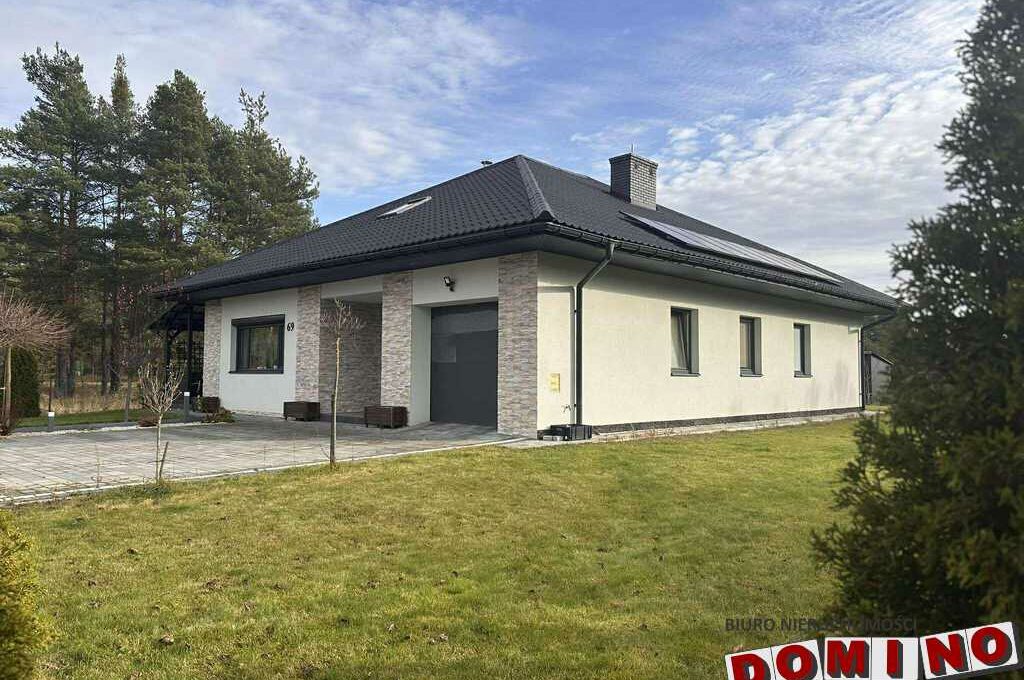 580199362_1330758628213713_9114491891286163455_n