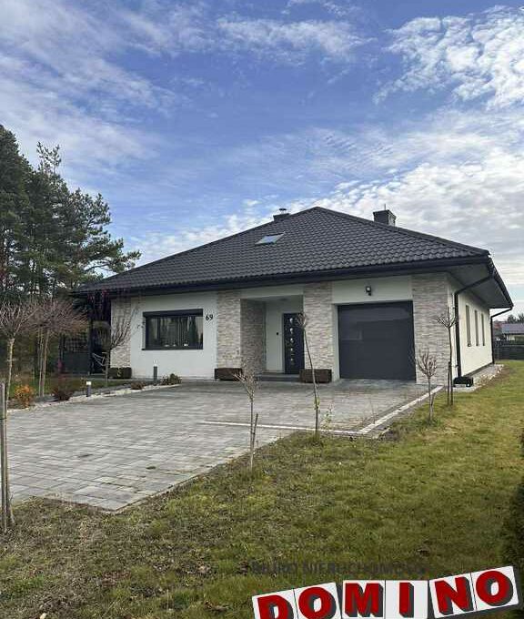 580484393_1413785456859188_891513359237331340_n