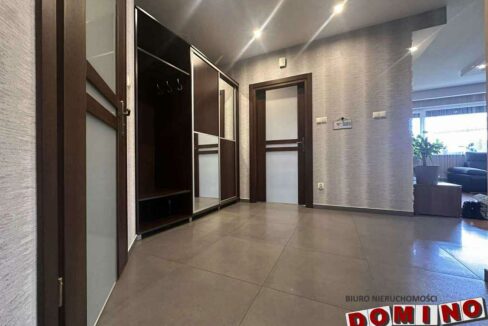 581630948_745438541894624_16786898406060542_n