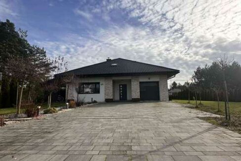 581820079_25046366241723260_1803456908326265955_n