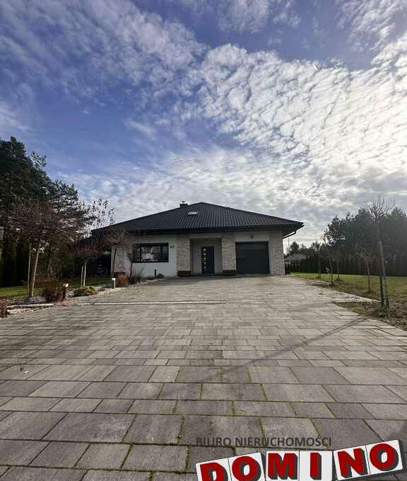 581820079_25046366241723260_1803456908326265955_n