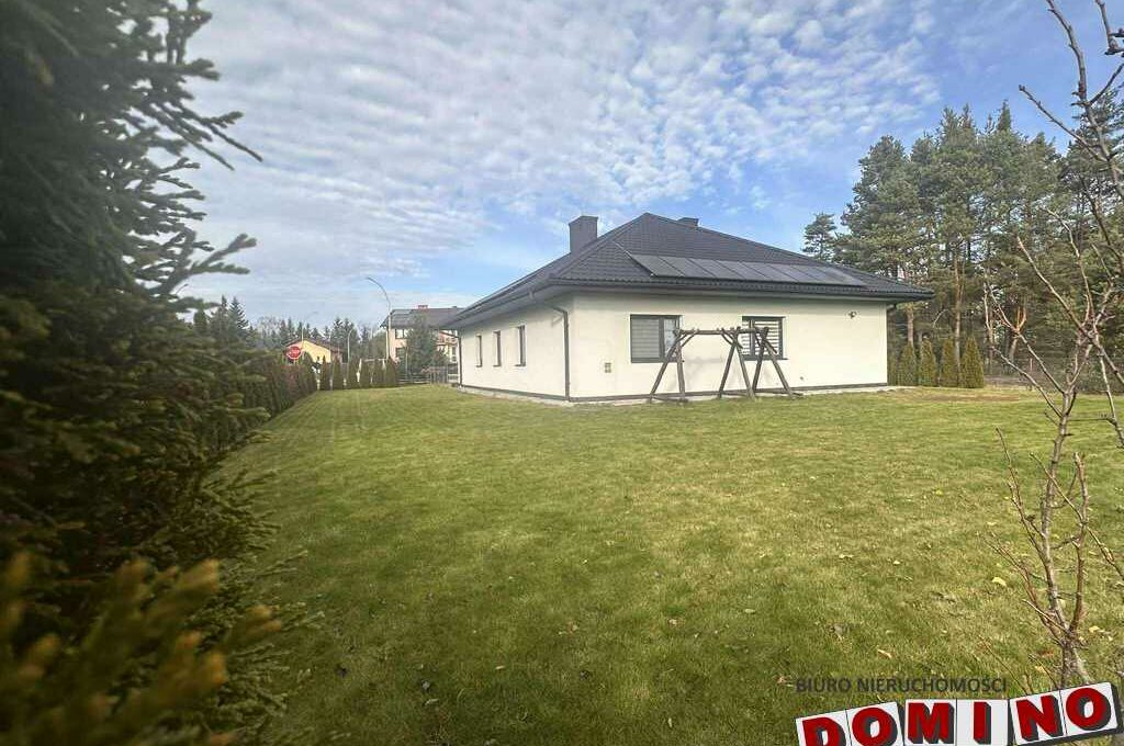 581872550_1901918197385765_1757278148708471427_n