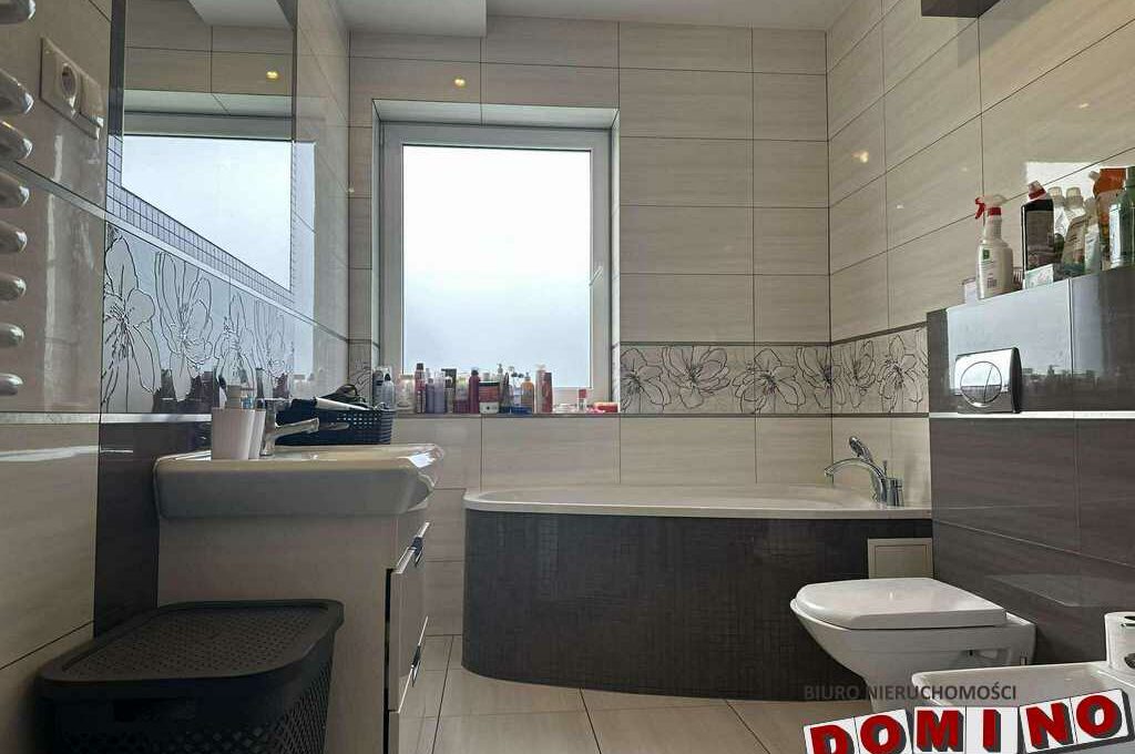 582014988_2148636679273798_6191706239886303937_n