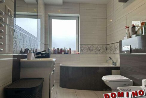 582014988_2148636679273798_6191706239886303937_n