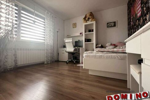 582041172_2039091710276656_1662062459042299794_n