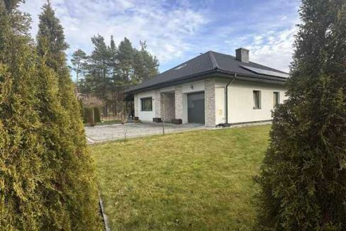 582115508_1792043984785605_5221033449162184544_n