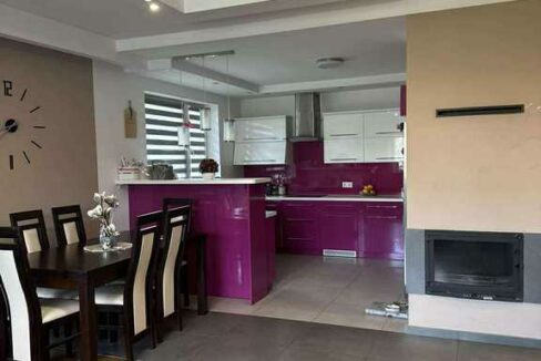 582129708_1362343208928734_7808357108116810675_n