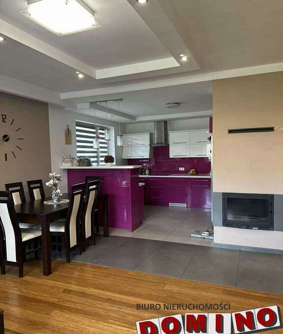 582129708_1362343208928734_7808357108116810675_n