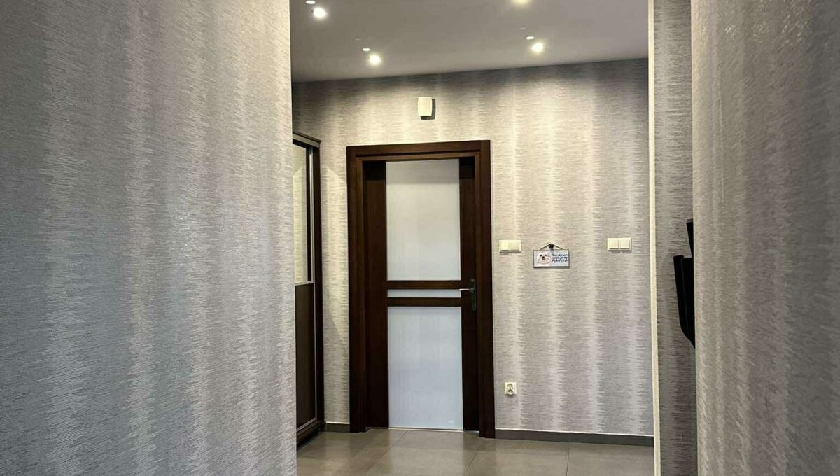 582150150_1175765367992201_2503399483813079733_n